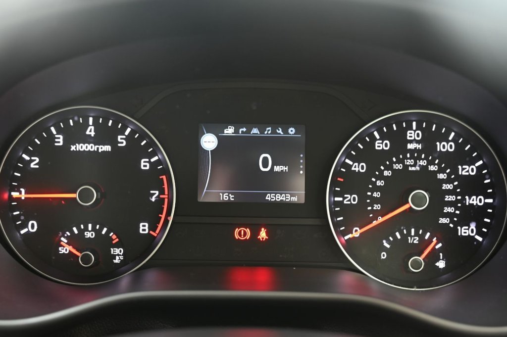 Used Kia Sportage 2018 for sale - 77976411: Photo 21