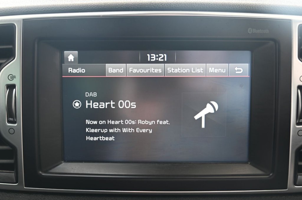 Used Kia Sportage 2018 for sale - 77976411: Photo 22