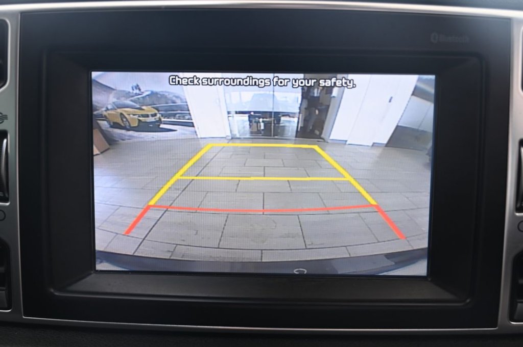 Used Kia Sportage 2018 for sale - 77976411: Photo 24