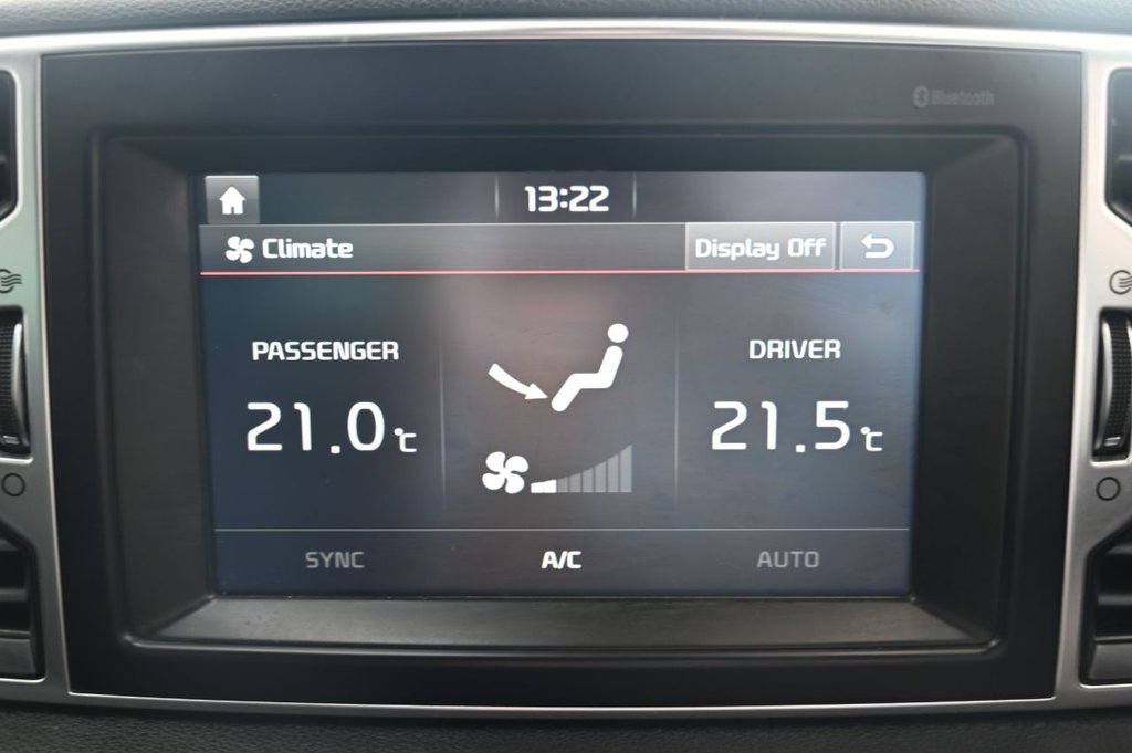 Used Kia Sportage 2018 for sale - 77976411: Photo 26