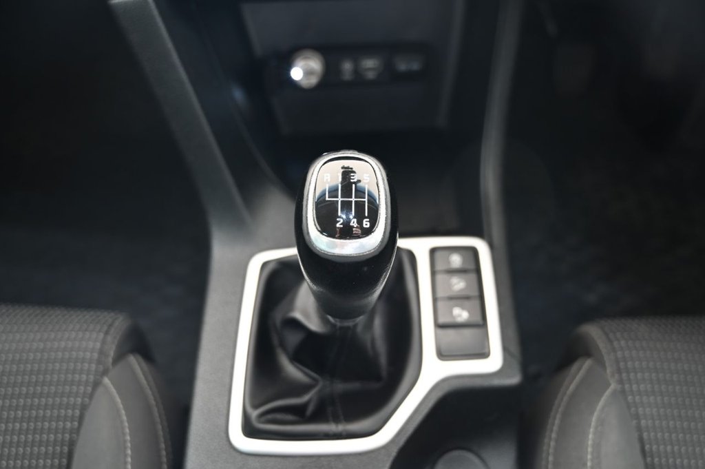 Used Kia Sportage 2018 for sale - 77976411: Photo 28