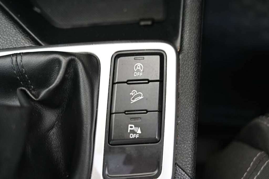 Used Kia Sportage 2018 for sale - 77976411: Photo 29