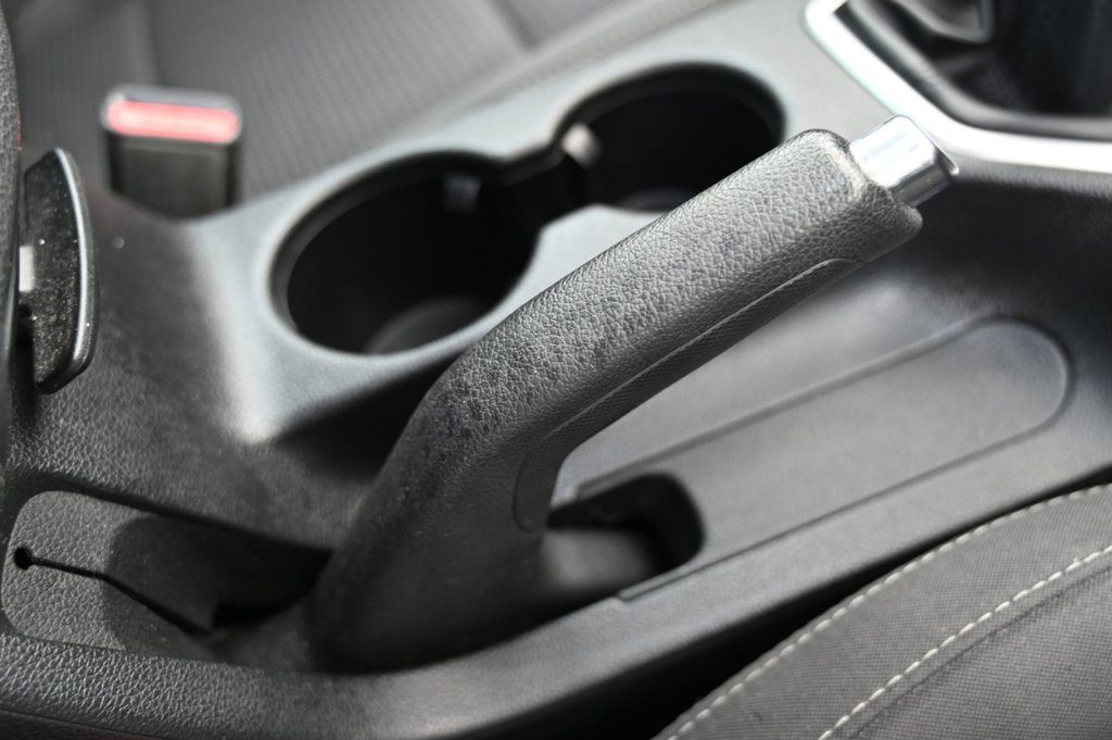 Used Kia Sportage 2018 for sale - 77976411: Photo 30