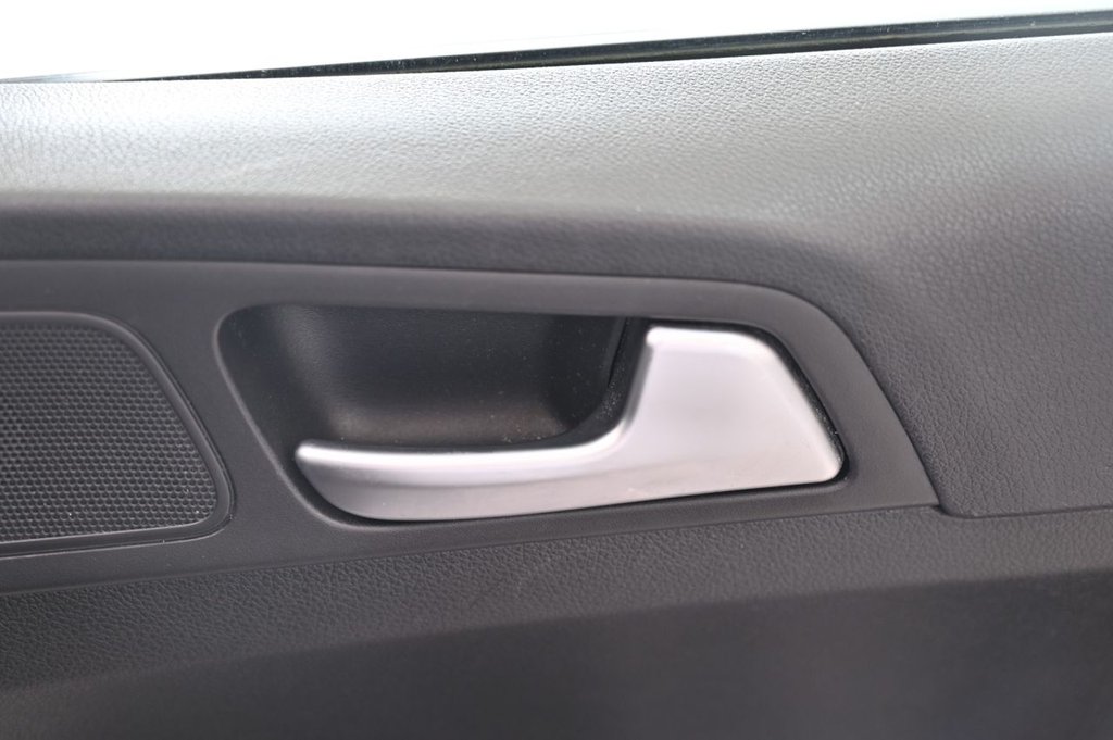 Used Kia Sportage 2018 for sale - 77976411: Photo 32