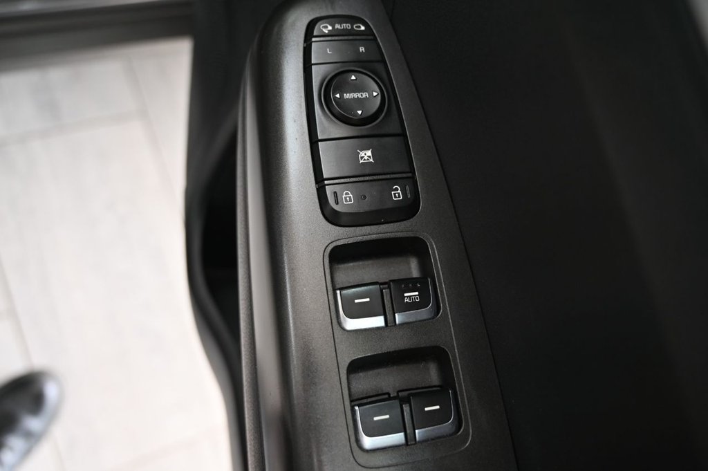 Used Kia Sportage 2018 for sale - 77976411: Photo 33