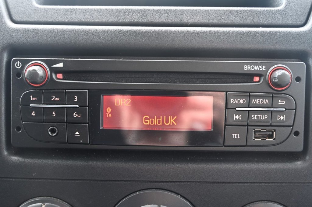 Used Renault Master 2014 for sale - 77211916: Photo 20