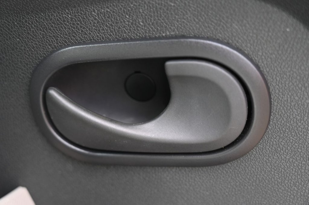 Used Renault Master 2014 for sale - 77211916: Photo 24