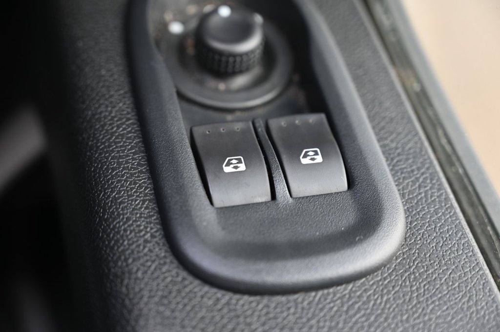 Used Renault Master 2014 for sale - 77211916: Photo 26