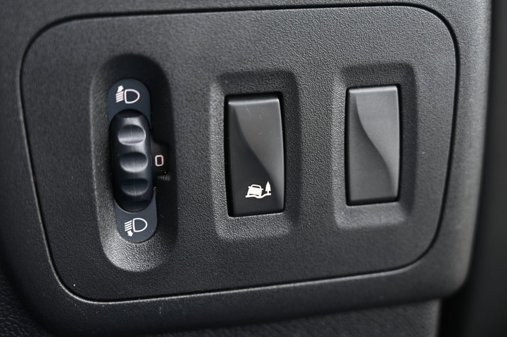 Used Renault Master 2014 for sale - 77211916: Photo 27