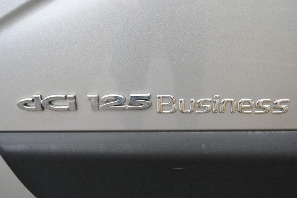 Used Renault Master 2014 for sale - 77211916: Photo 28