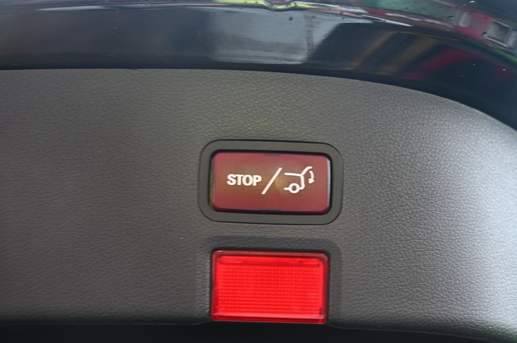 Used Mercedes-Benz CLA 2016 for sale - 76430358: Photo 32