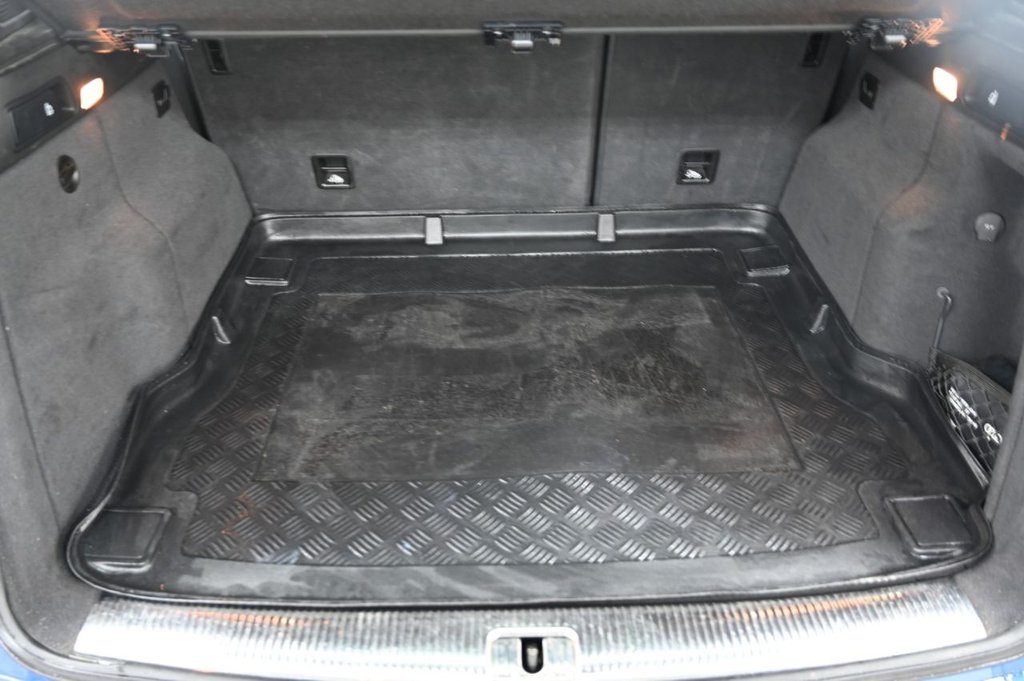 Used Audi Q5 2017 for sale - 77557716: Photo 11