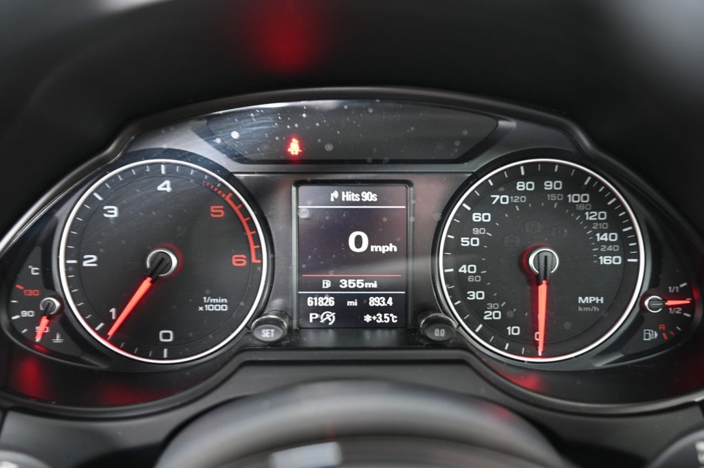 Used Audi Q5 2017 for sale - 77557716: Photo 21