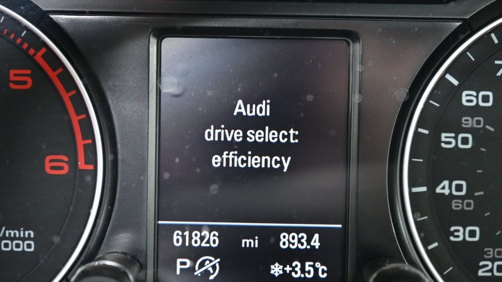 Used Audi Q5 2017 for sale - 77557716: Photo 24