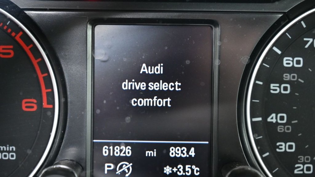 Used Audi Q5 2017 for sale - 77557716: Photo 25