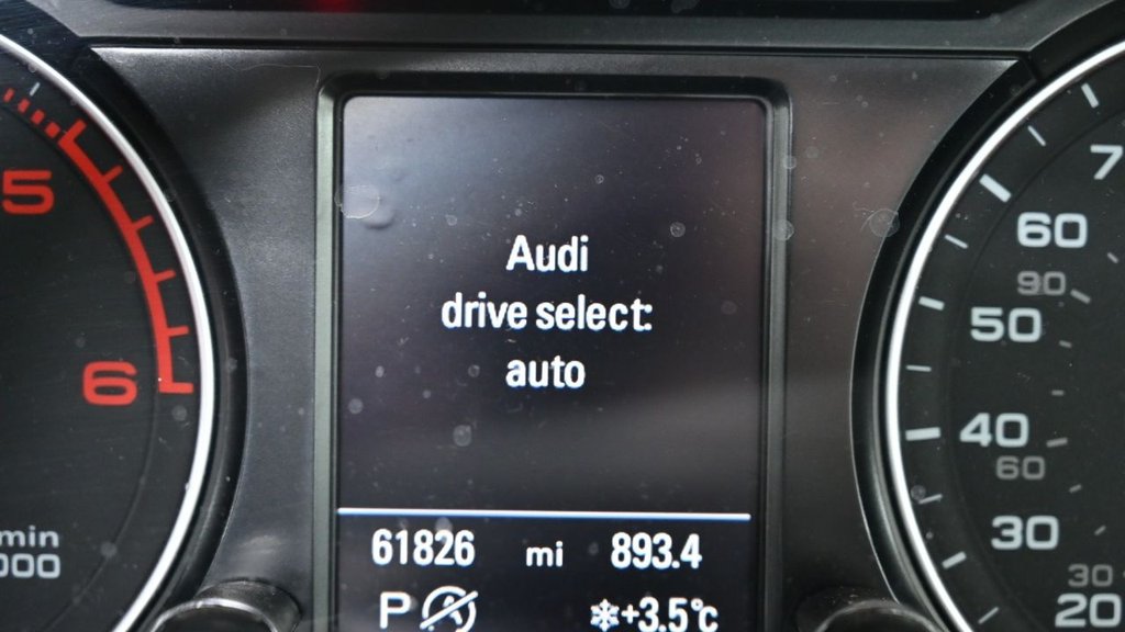 Used Audi Q5 2017 for sale - 77557716: Photo 26