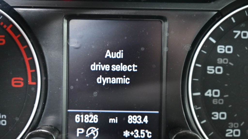 Used Audi Q5 2017 for sale - 77557716: Photo 27