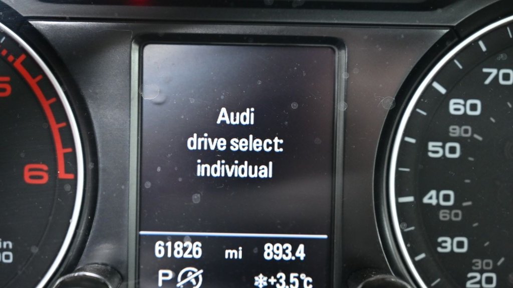 Used Audi Q5 2017 for sale - 77557716: Photo 28