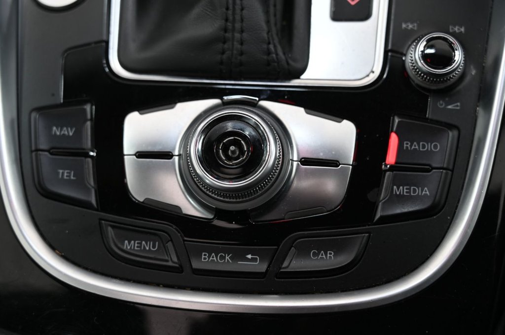 Used Audi Q5 2017 for sale - 77557716: Photo 31