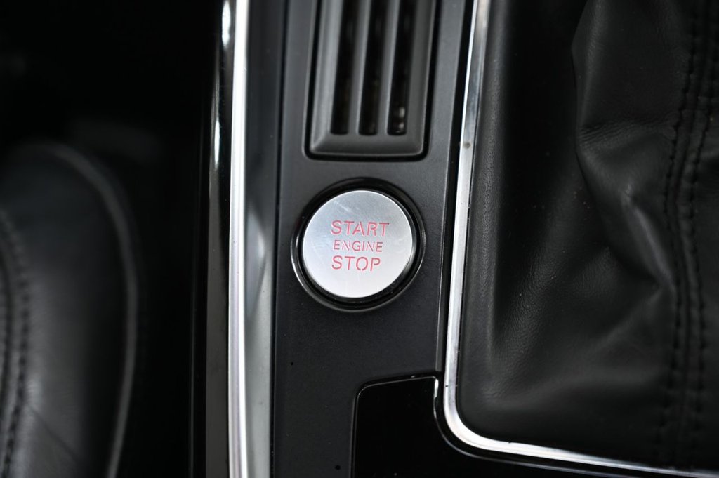 Used Audi Q5 2017 for sale - 77557716: Photo 38