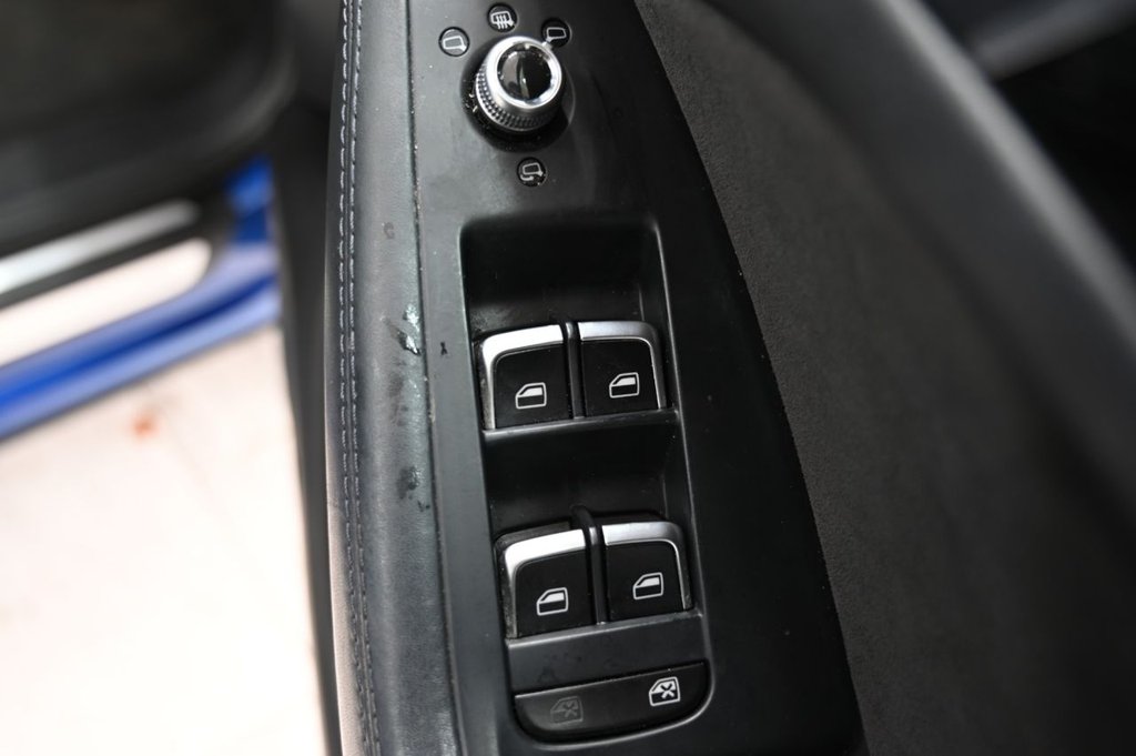 Used Audi Q5 2017 for sale - 77557716: Photo 39