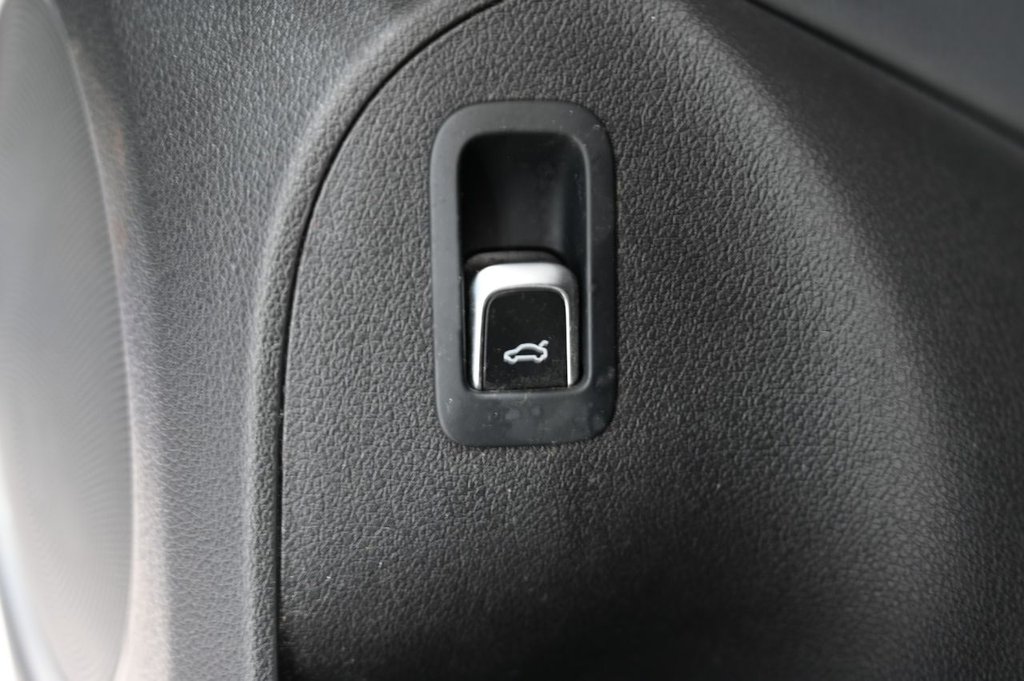 Used Audi Q5 2017 for sale - 77557716: Photo 40