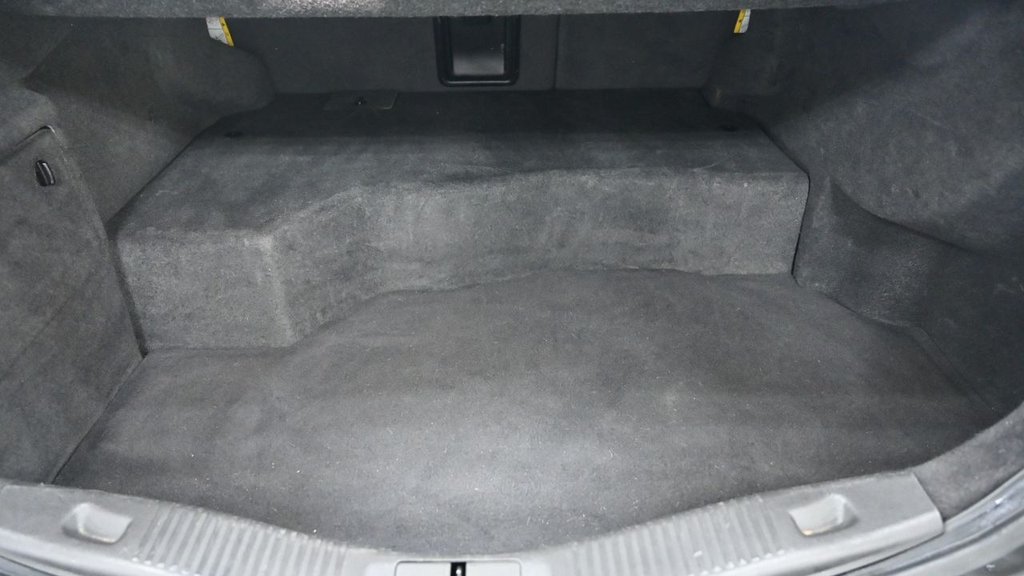 Used Ford Mondeo 2019 for sale - 77302069: Photo 15