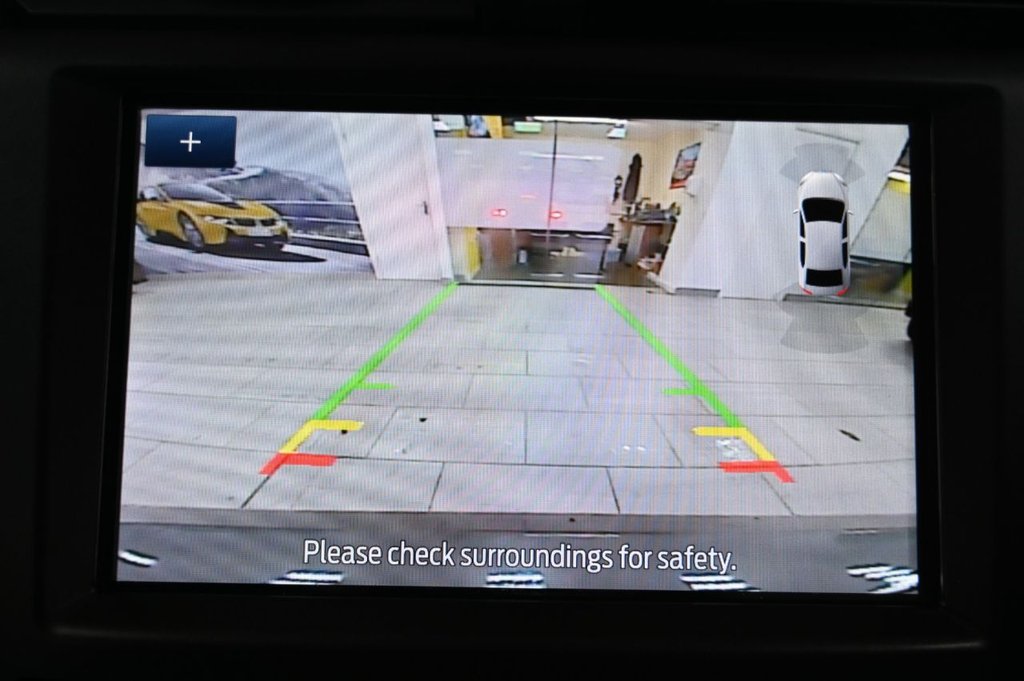 Used Ford Mondeo 2019 for sale - 77302069: Photo 24