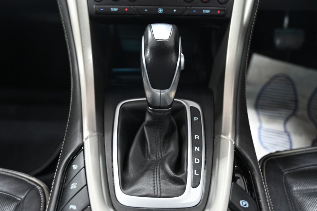 Used Ford Mondeo 2019 for sale - 77302069: Photo 29