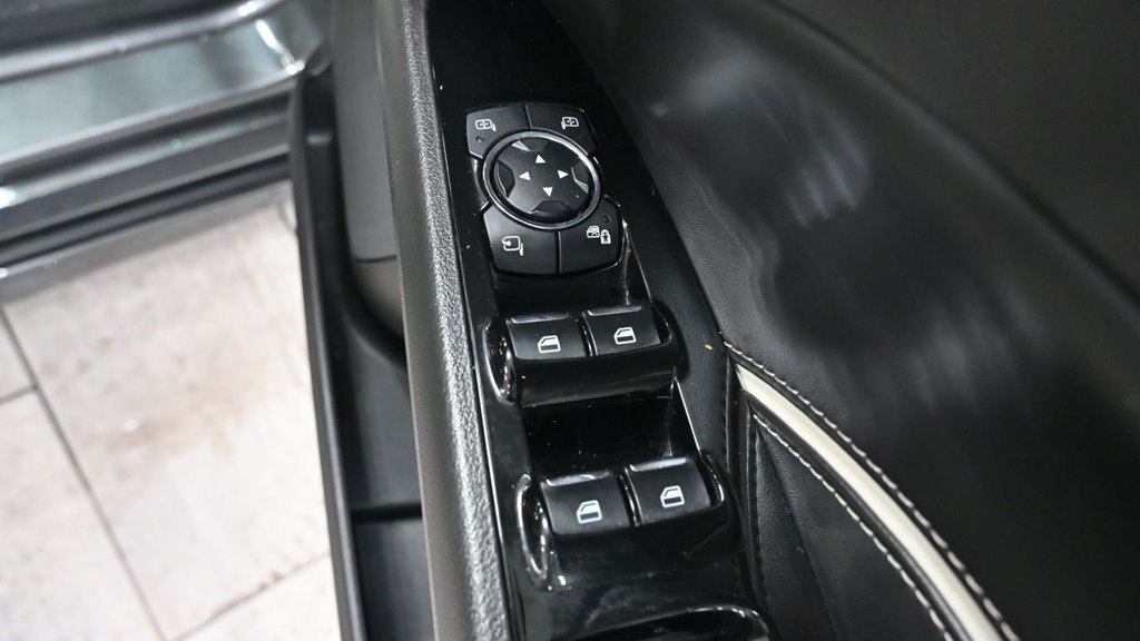 Used Ford Mondeo 2019 for sale - 77302069: Photo 33