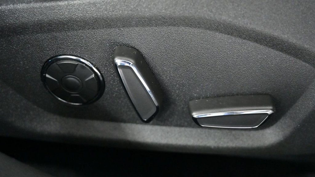 Used Ford Mondeo 2019 for sale - 77302069: Photo 34