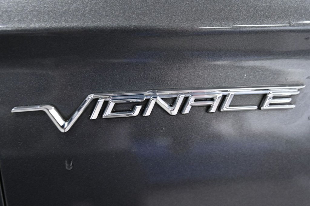 Used Ford Mondeo 2019 for sale - 77302069: Photo 38