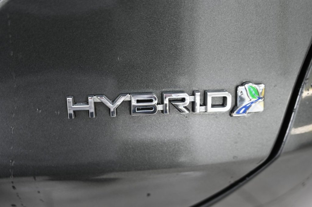 Used Ford Mondeo 2019 for sale - 77302069: Photo 39