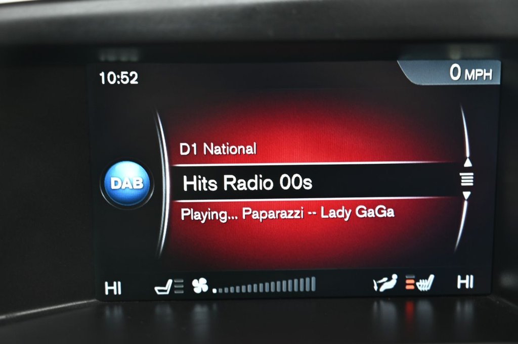 Used Volvo XC60 2014 for sale - 76333406: Photo 21