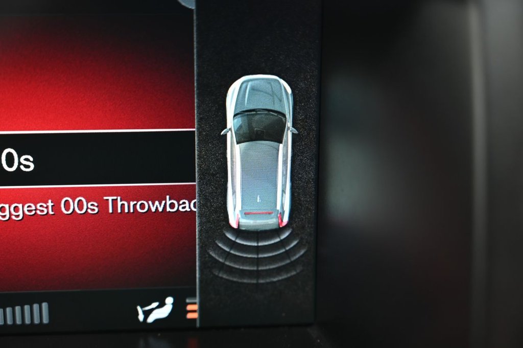 Used Volvo XC60 2014 for sale - 76333406: Photo 22