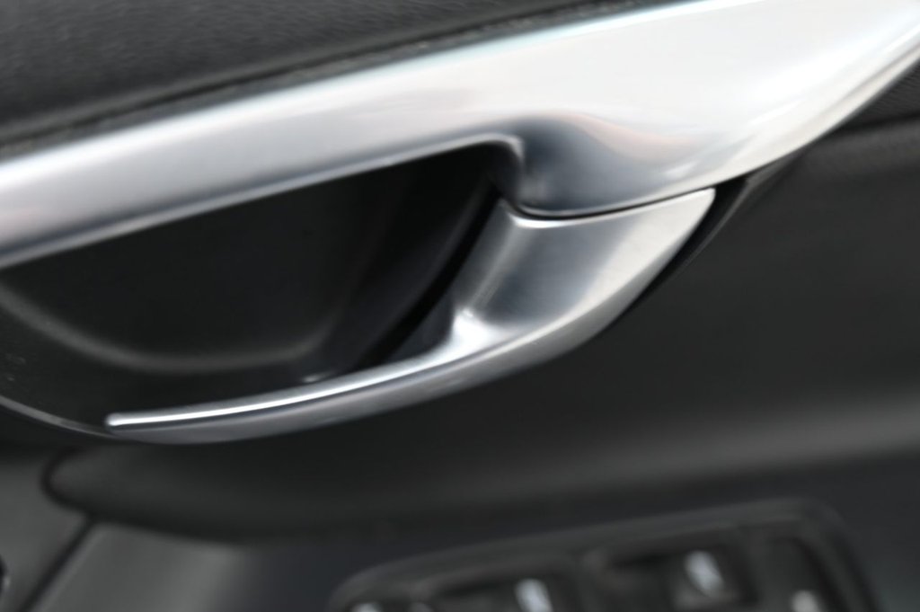 Used Volvo XC60 2014 for sale - 76333406: Photo 27