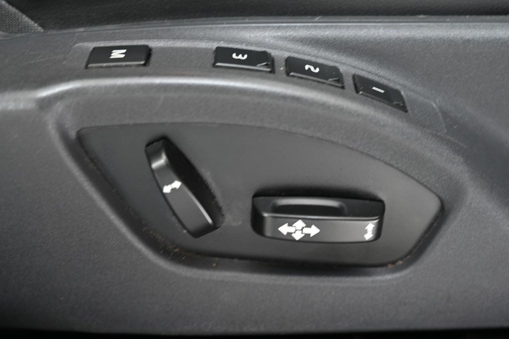 Used Volvo XC60 2014 for sale - 76333406: Photo 30