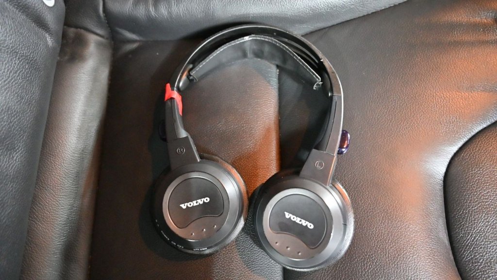 Used Volvo XC60 2014 for sale - 76333406: Photo 35