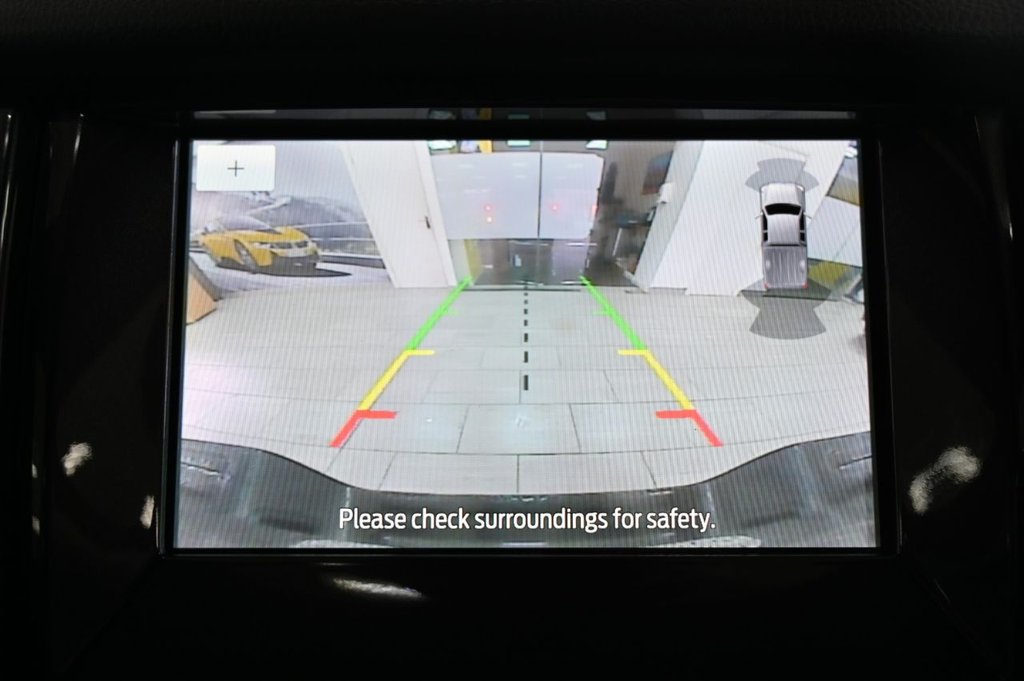 Used Ford Ranger 2021 for sale - 77897485: Photo 26