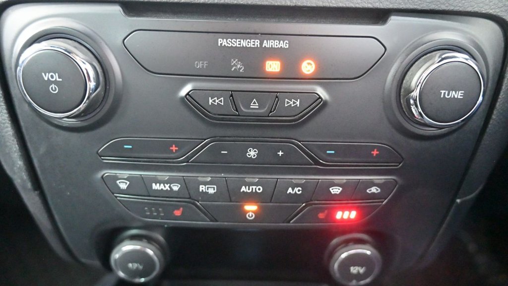 Used Ford Ranger 2021 for sale - 77897485: Photo 27