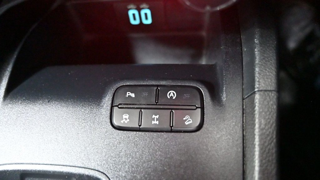 Used Ford Ranger 2021 for sale - 77897485: Photo 28