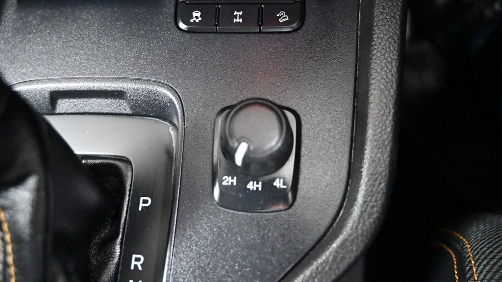 Used Ford Ranger 2021 for sale - 77897485: Photo 29