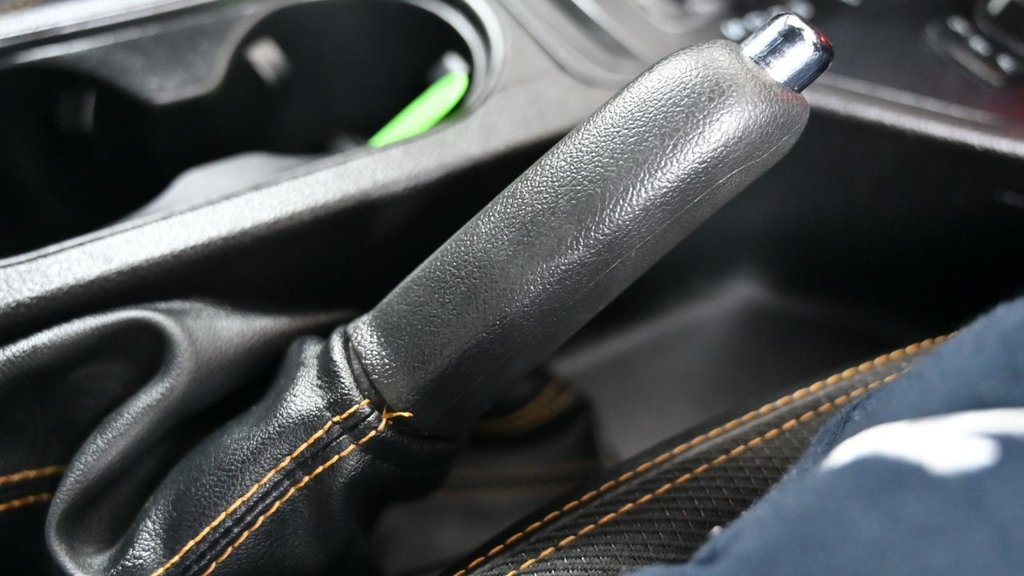 Used Ford Ranger 2021 for sale - 77897485: Photo 32