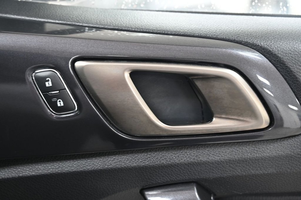 Used Ford Ranger 2021 for sale - 77897485: Photo 33