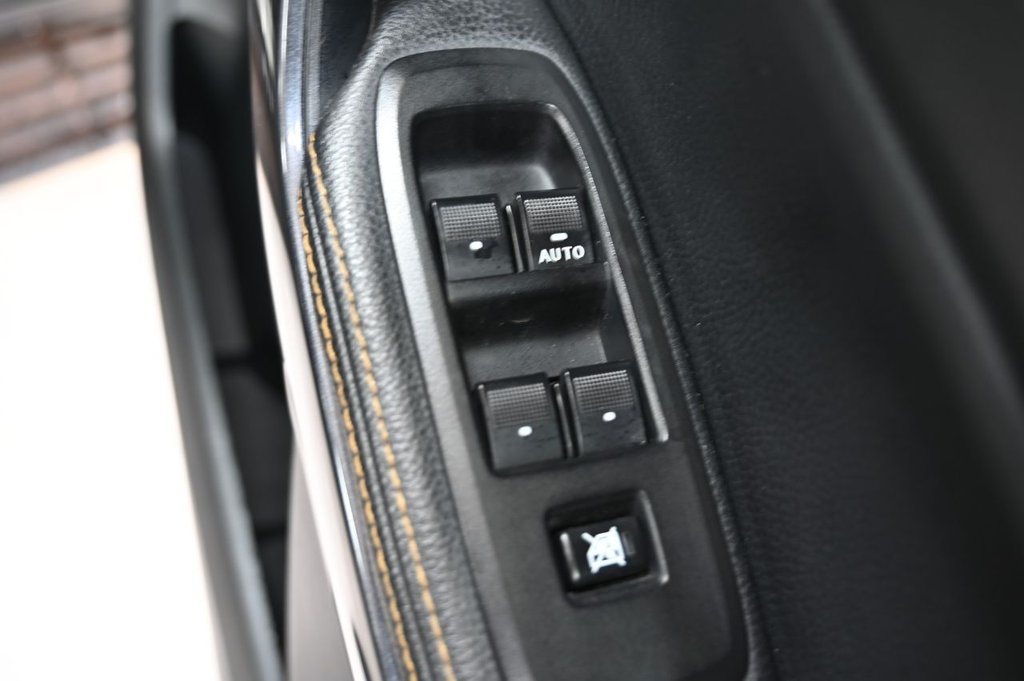 Used Ford Ranger 2021 for sale - 77897485: Photo 35