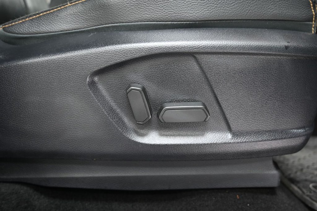 Used Ford Ranger 2021 for sale - 77897485: Photo 36