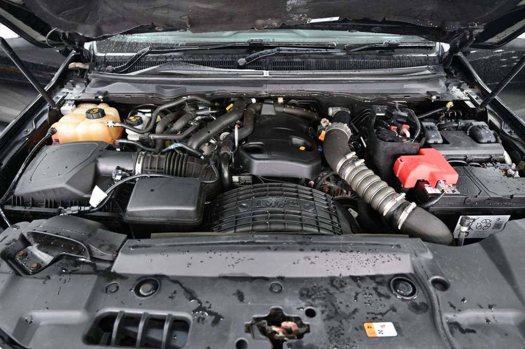 Used Ford Ranger 2021 for sale - 77897485: Photo 38