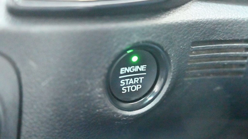 Used Ford Ranger 2021 for sale - 77897485: Photo 39