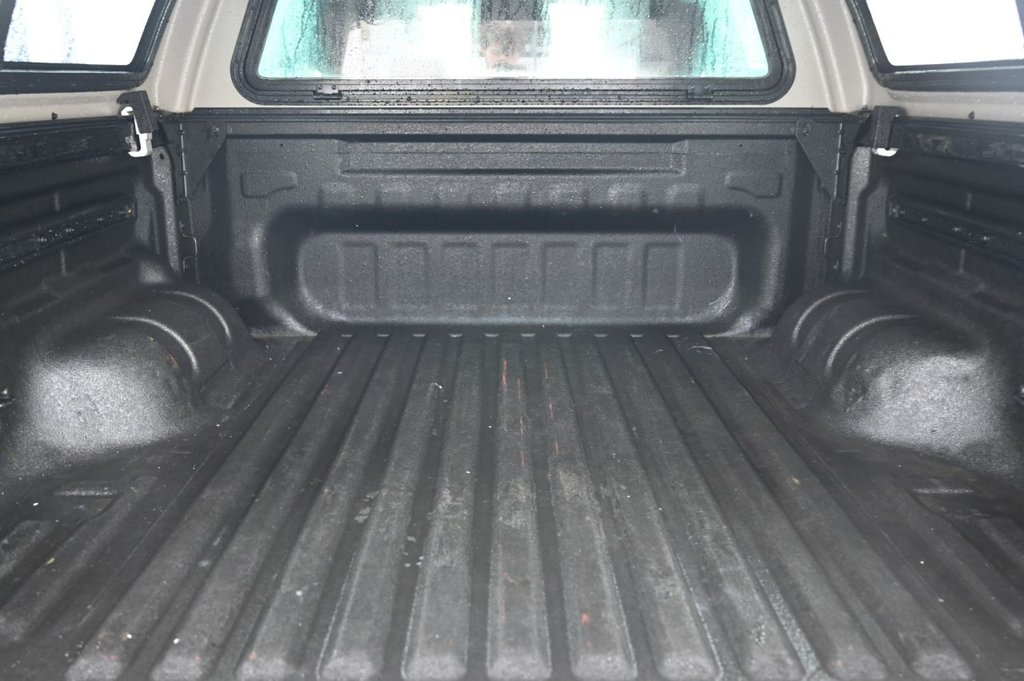 Used Ford Ranger 2021 for sale - 77897485: Photo 8