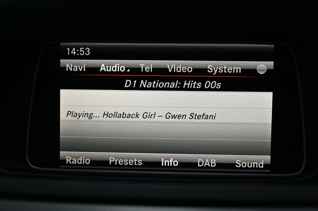 Used Mercedes-Benz E Class 2015 for sale - 77451432: Photo 22